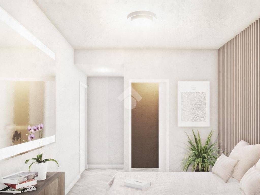 casa indipendente in vendita a Marnate in zona Nizzolina