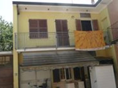 appartamento in vendita a Marnate
