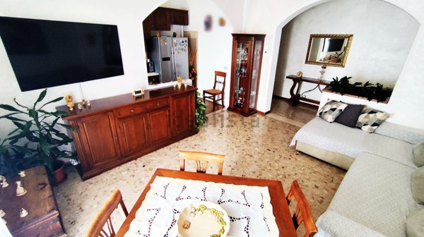 immagine annuncio 0 di 1