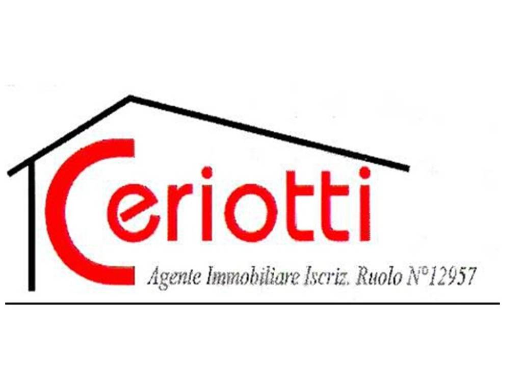 terreno agricolo in vendita a Marnate