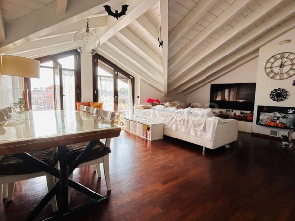 immagine annuncio 0 di 15