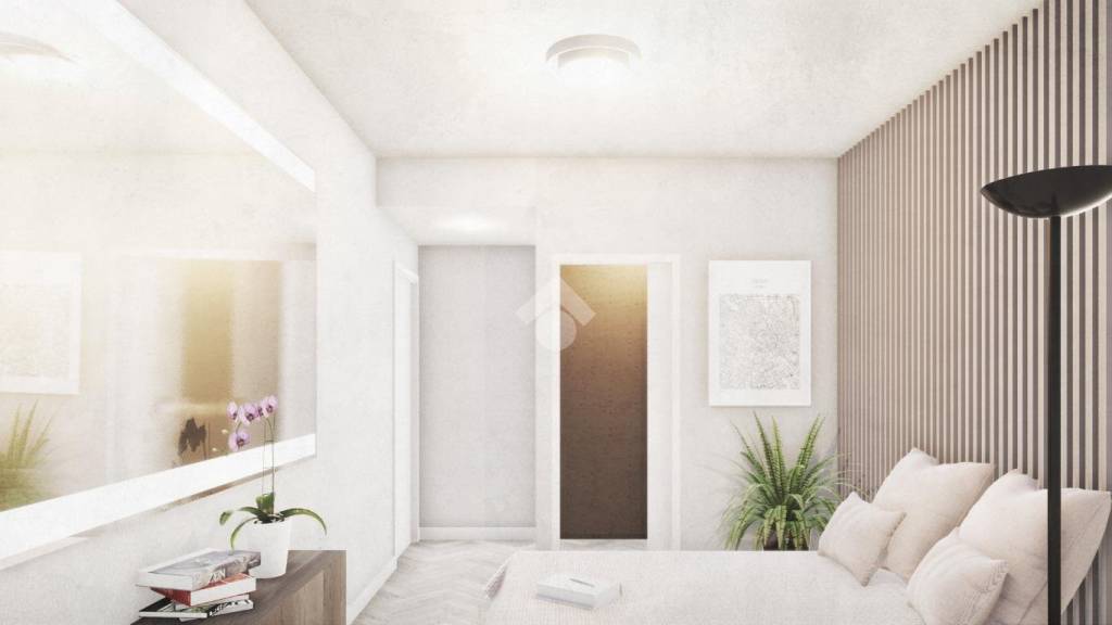 casa indipendente in vendita a Marnate in zona Nizzolina