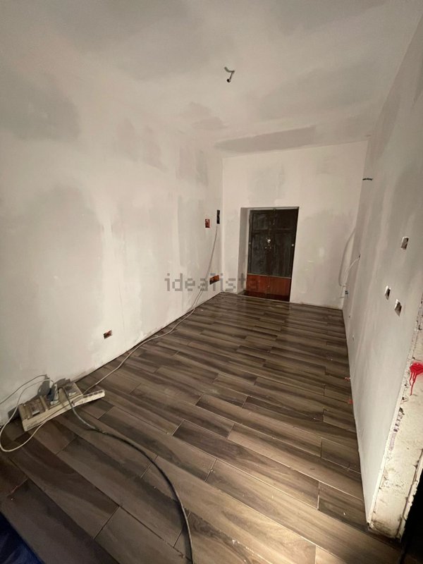 appartamento in vendita a Marnate