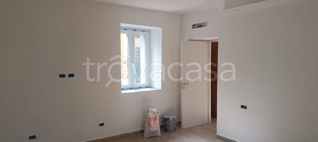 appartamento in vendita a Marnate