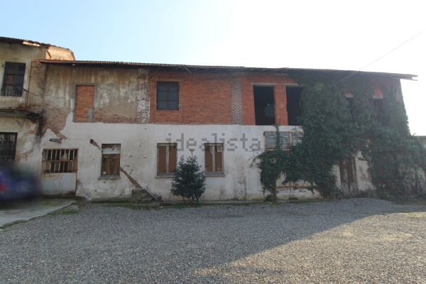 appartamento in vendita a Marnate