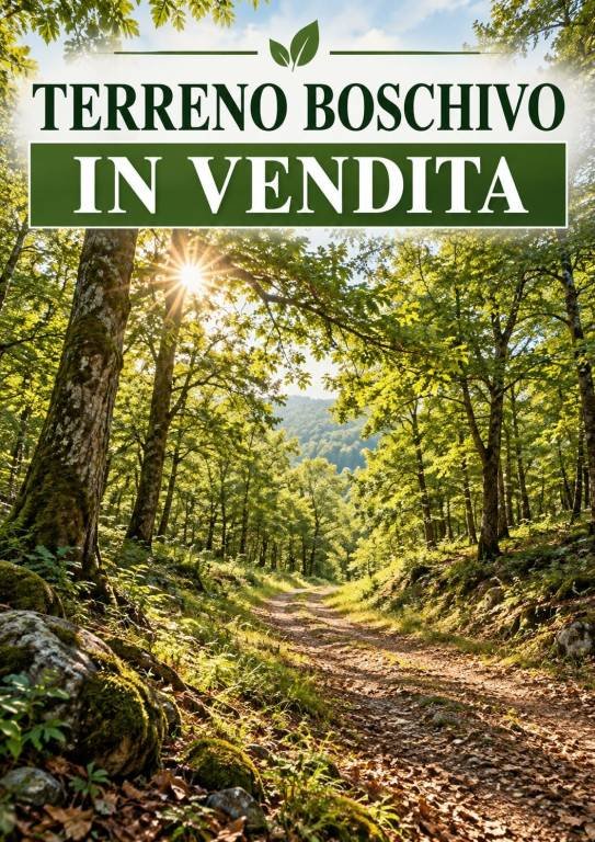 terreno in vendita a Marnate