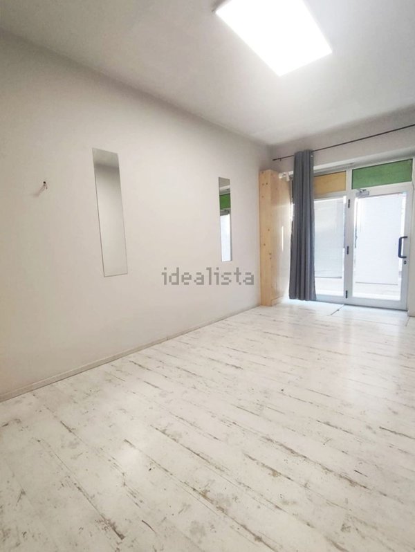 ufficio in vendita a Marnate