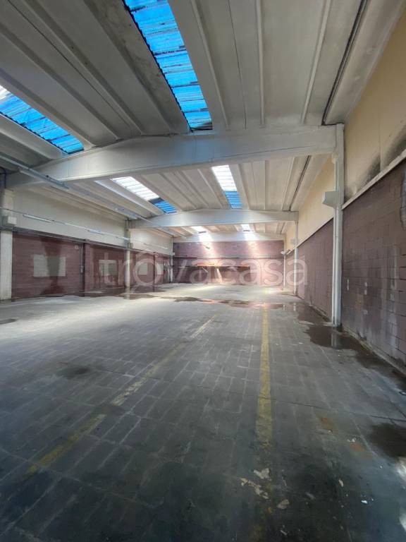 appartamento in vendita a Marnate in zona Nizzolina