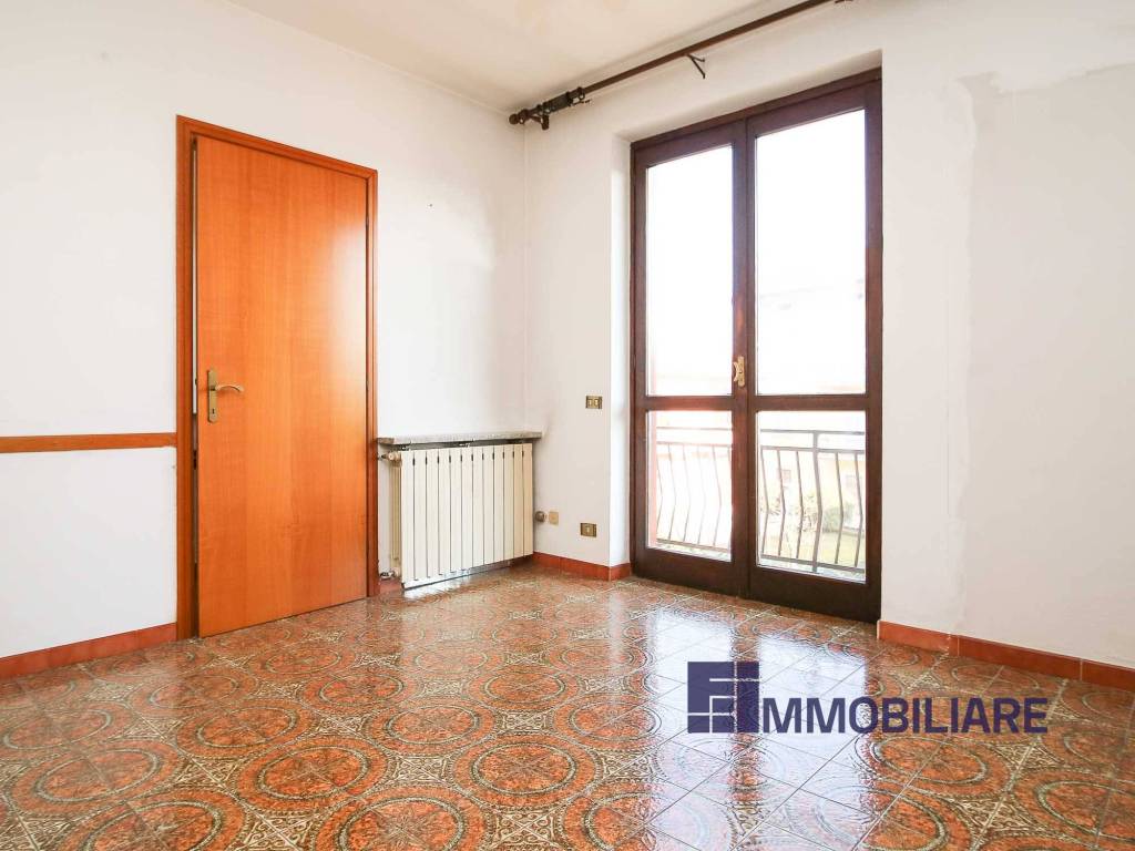 casa indipendente in vendita a Mercallo