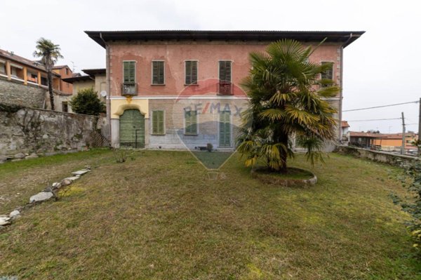 immagine annuncio 0 di 15