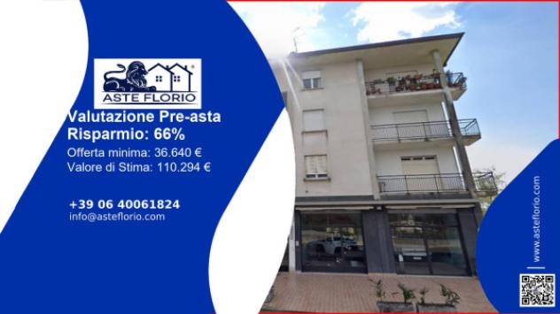 negozio in vendita a Mercallo