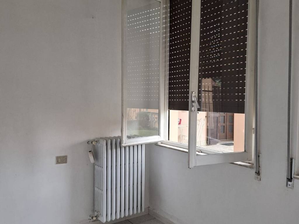 appartamento in vendita a Mercallo