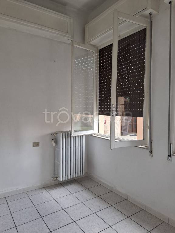 appartamento in vendita a Mercallo