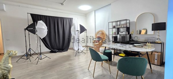 appartamento in vendita a Mercallo