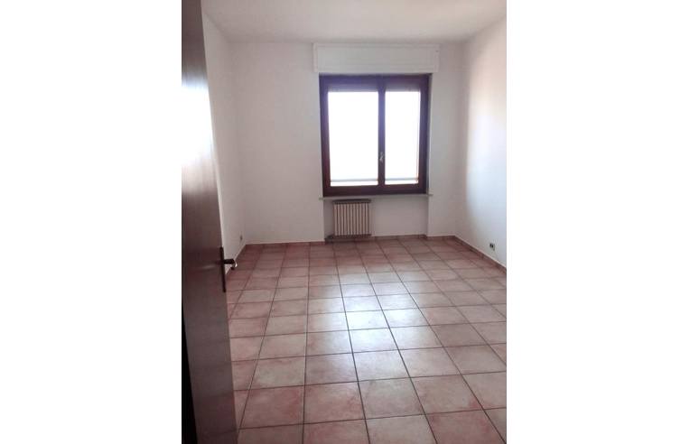 appartamento in vendita a Mercallo