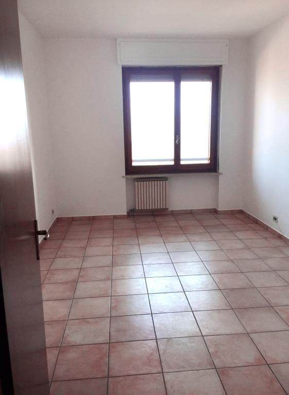 appartamento in vendita a Mercallo