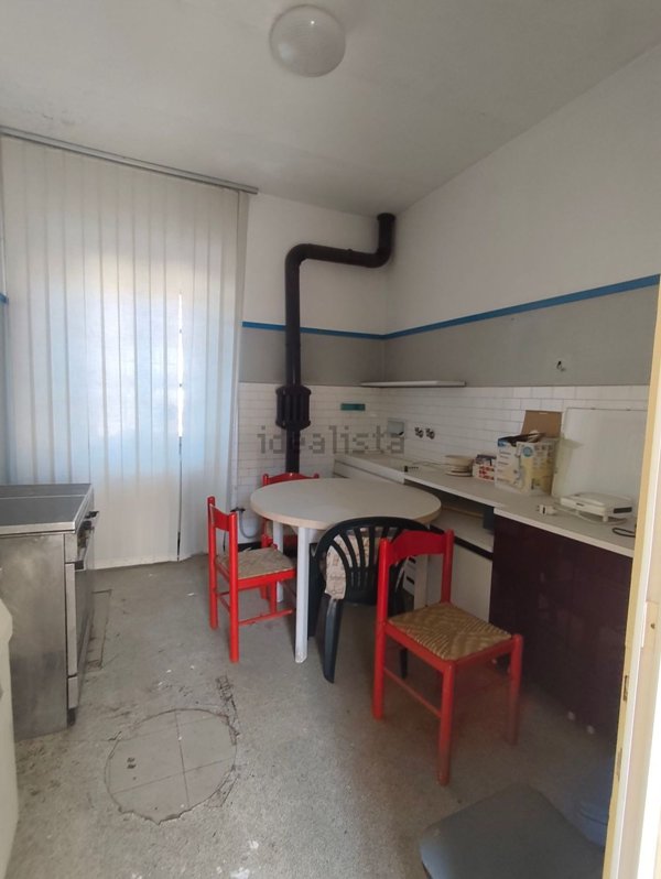 casa indipendente in vendita a Mercallo