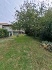 casa indipendente in vendita a Mercallo