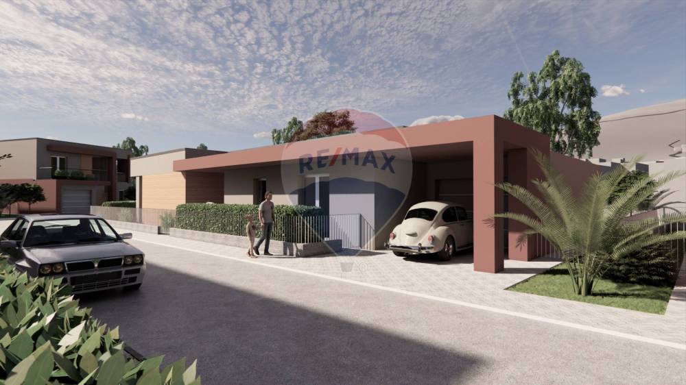 casa indipendente in vendita a Mesenzana