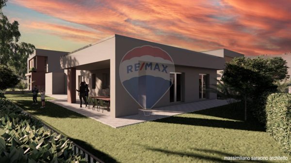 casa indipendente in vendita a Mesenzana