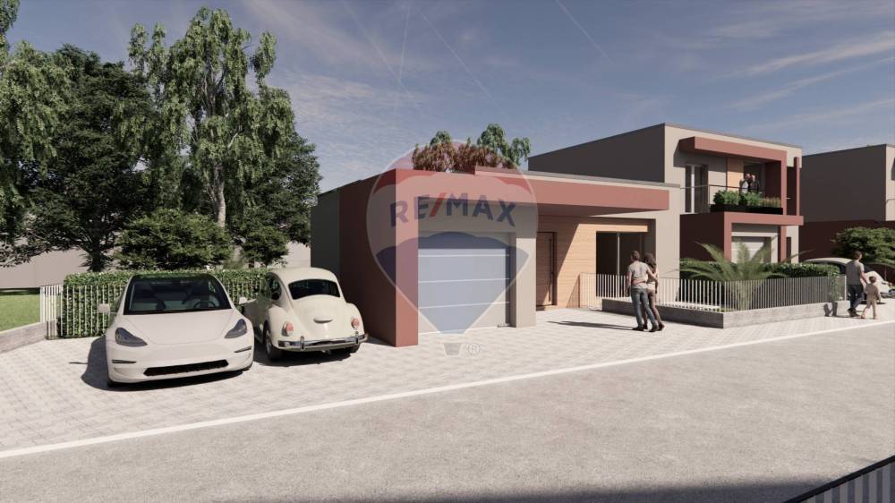 casa indipendente in vendita a Mesenzana