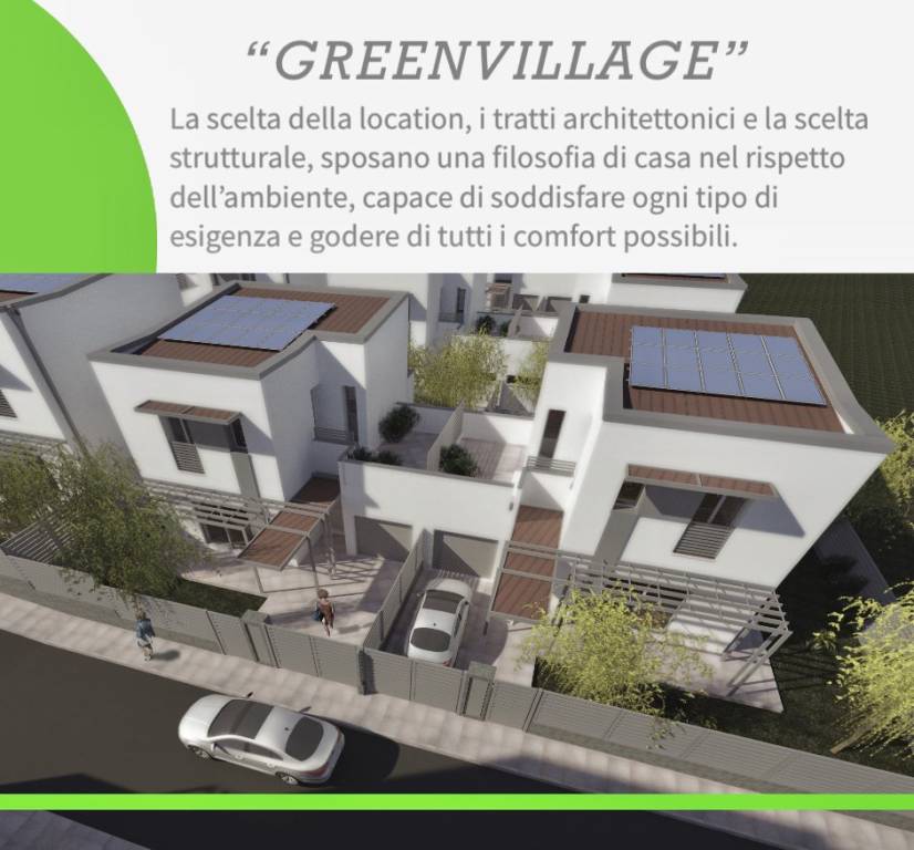 casa indipendente in vendita a Mesenzana