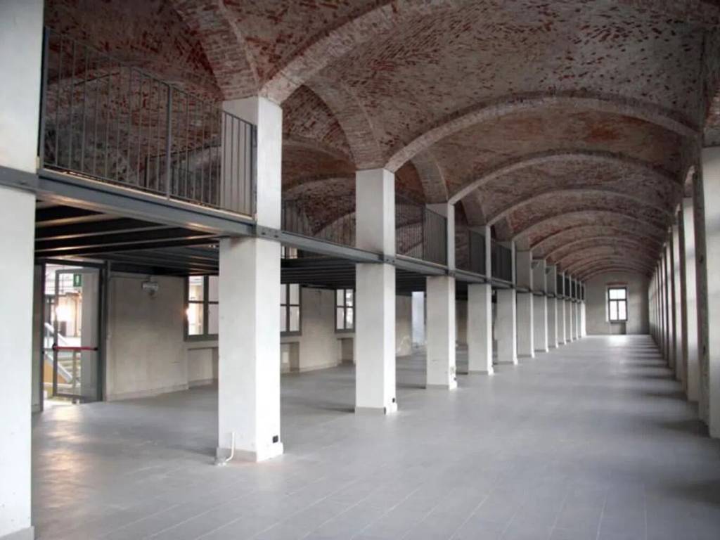intera palazzina in vendita a Mesenzana