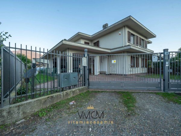 appartamento in vendita a Mesenzana