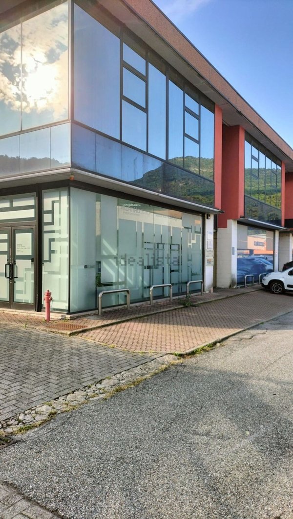 appartamento in vendita a Mesenzana