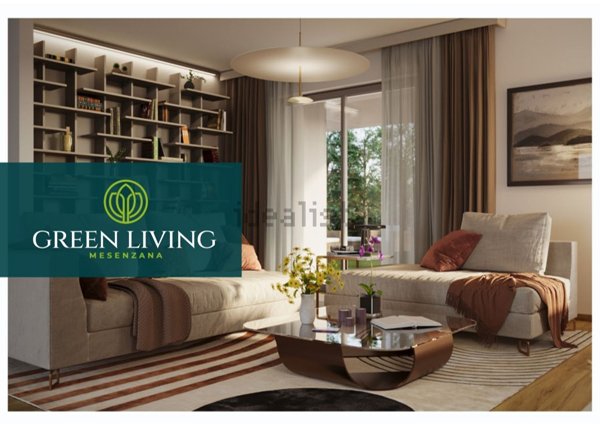 casa indipendente in vendita a Mesenzana