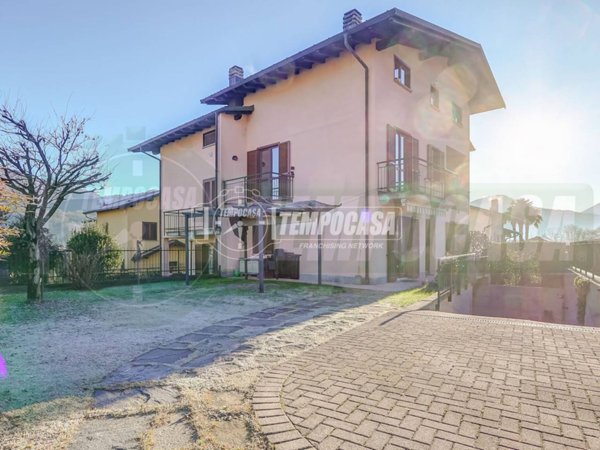 immagine annuncio 0 di 15