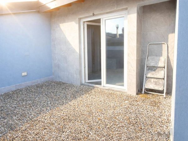 appartamento in vendita a Mesenzana