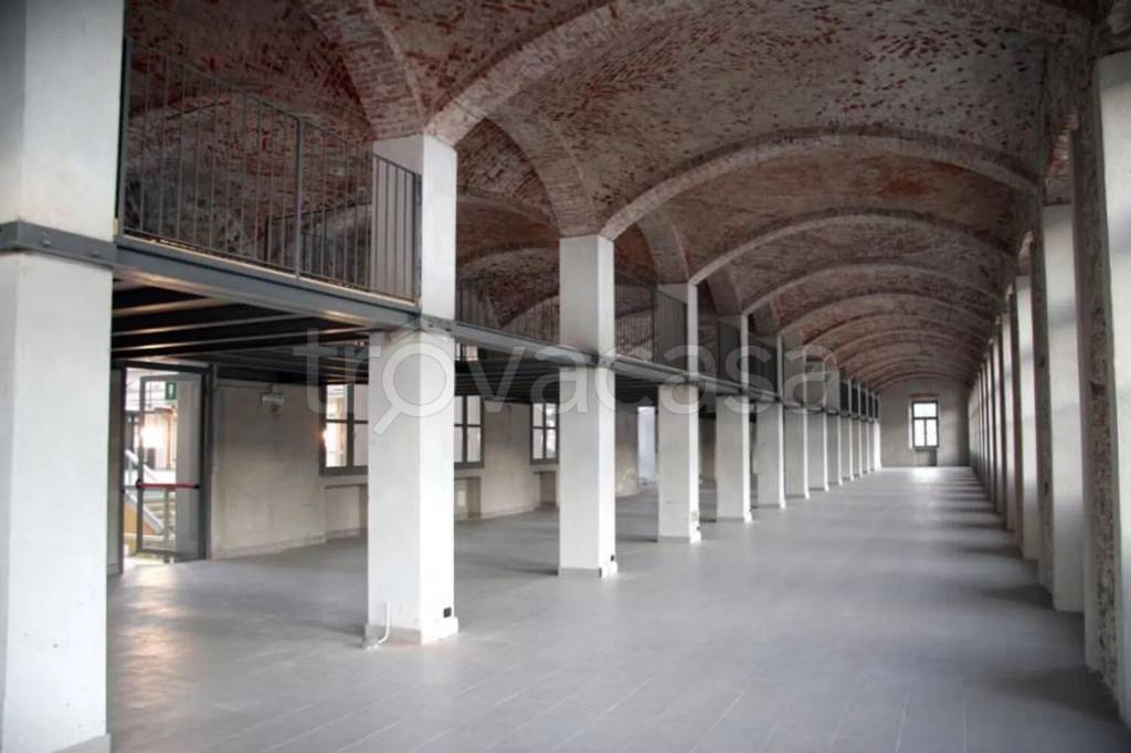 appartamento in vendita a Mesenzana