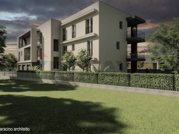 immagine annuncio 0 di 1