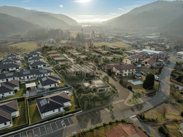 immagine annuncio 0 di 1