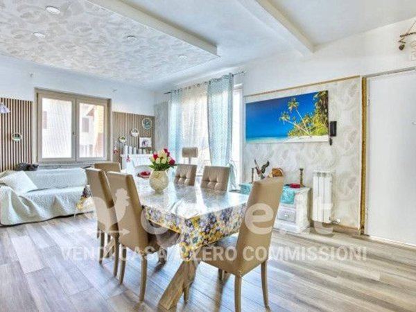 immagine annuncio 0 di 15