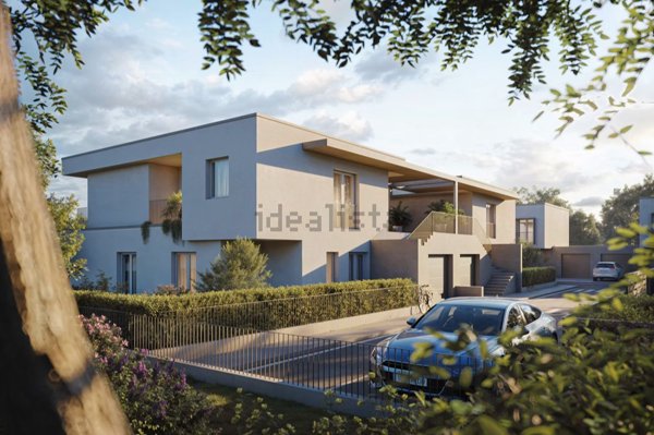 appartamento in vendita a Mesenzana