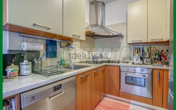 pentavano in vendita a Mesenzana