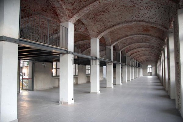 appartamento in vendita a Mesenzana