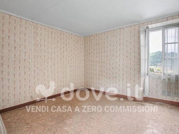 appartamento in vendita a Mesenzana in zona Mirandola