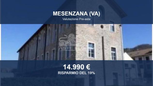 negozio in vendita a Mesenzana