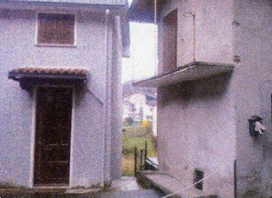 appartamento in vendita a Mesenzana in zona Pezza