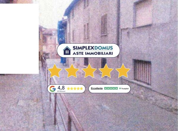 appartamento in vendita a Mesenzana in zona Pezza