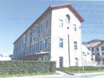 appartamento in vendita a Mesenzana in zona Pezza