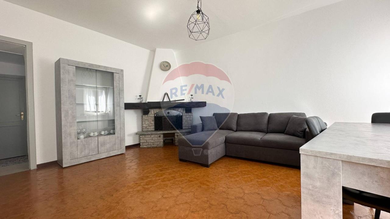 appartamento in vendita a Montegrino Valtravaglia