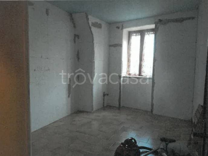 appartamento in vendita a Montegrino Valtravaglia