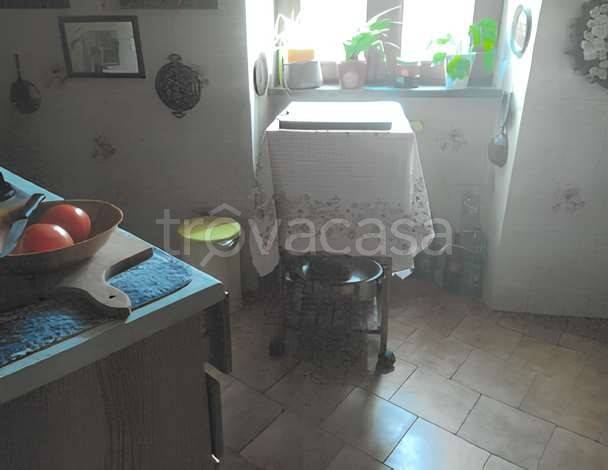 appartamento in vendita a Montegrino Valtravaglia