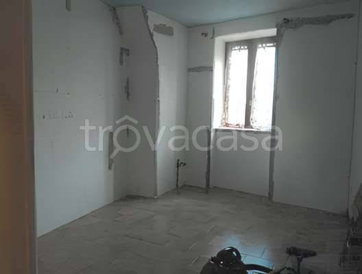appartamento in vendita a Montegrino Valtravaglia