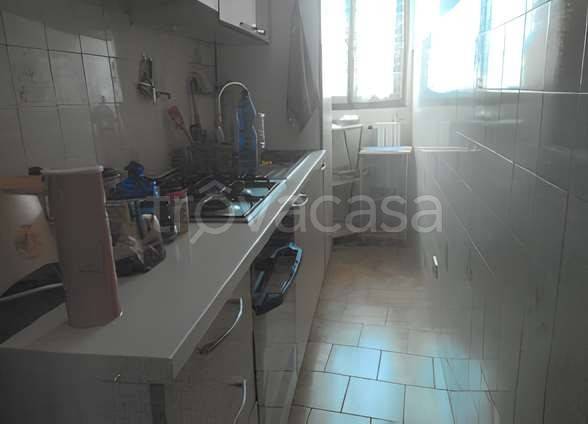 appartamento in vendita a Montegrino Valtravaglia