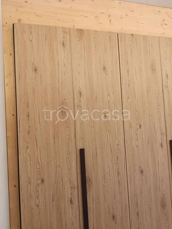 appartamento in vendita a Montegrino Valtravaglia in zona Bosco Valtravaglia